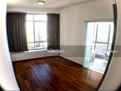 Newton One (D11), Condominium #630612651
